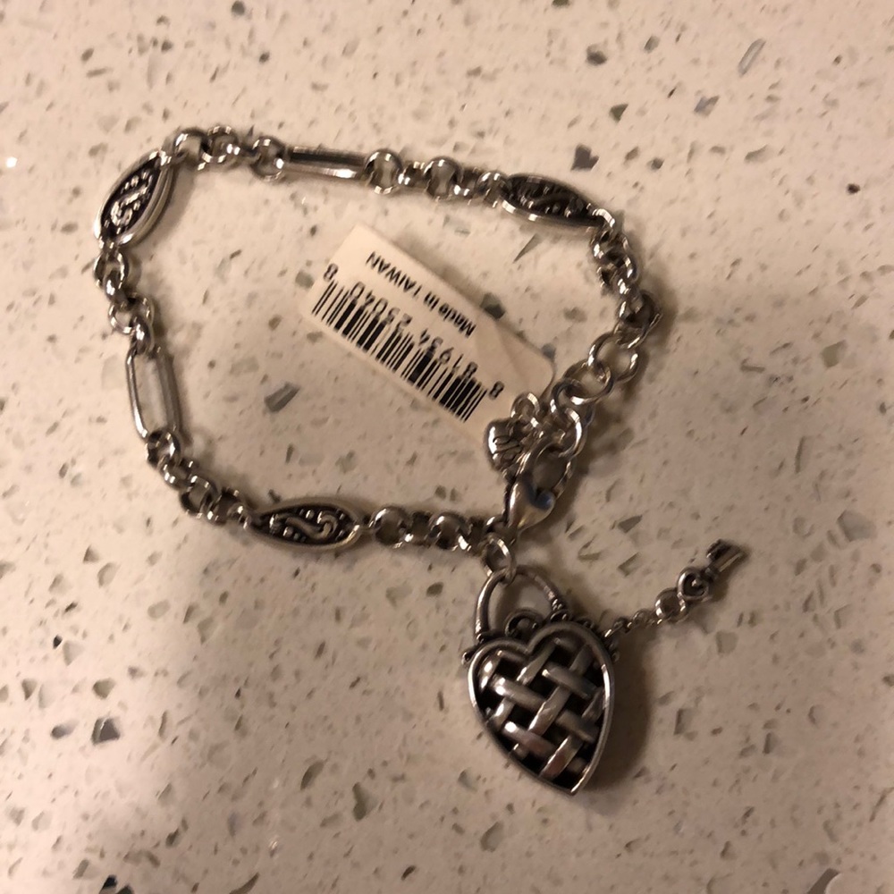 Brighton Bracelet